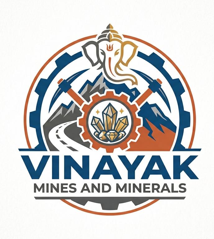 Vinayak Mines